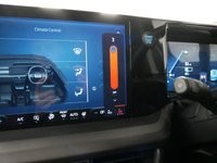 USED 2025 25 FORD TRANSIT E-COURIER 100 KW 45 KWH LIMITED AUTOMATIC ( NEW SHAPE ) ELECTRIC | AIR CON | CARPLAY | CAMERA