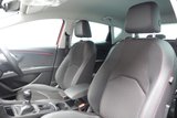 USED 2020 20 SEAT LEON 1.5 TSI EVO FR Hatchback 5dr Petrol Manual Euro 6 (s/s) (150 ps) FULL HISTORY+HALF LEATHER
