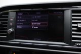 USED 2020 20 SEAT LEON 1.5 TSI EVO FR Hatchback 5dr Petrol Manual Euro 6 (s/s) (150 ps) FULL HISTORY+HALF LEATHER