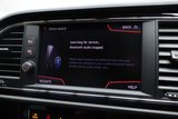 USED 2020 20 SEAT LEON 1.5 TSI EVO FR Hatchback 5dr Petrol Manual Euro 6 (s/s) (150 ps) FULL HISTORY+HALF LEATHER