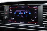 USED 2020 20 SEAT LEON 1.5 TSI EVO FR Hatchback 5dr Petrol Manual Euro 6 (s/s) (150 ps) FULL HISTORY+HALF LEATHER