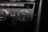 USED 2020 20 SEAT LEON 1.5 TSI EVO FR Hatchback 5dr Petrol Manual Euro 6 (s/s) (150 ps) FULL HISTORY+HALF LEATHER