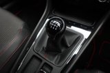 USED 2020 20 SEAT LEON 1.5 TSI EVO FR Hatchback 5dr Petrol Manual Euro 6 (s/s) (150 ps) FULL HISTORY+HALF LEATHER