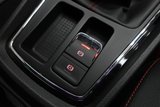 USED 2020 20 SEAT LEON 1.5 TSI EVO FR Hatchback 5dr Petrol Manual Euro 6 (s/s) (150 ps) FULL HISTORY+HALF LEATHER
