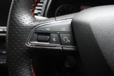 USED 2020 20 SEAT LEON 1.5 TSI EVO FR Hatchback 5dr Petrol Manual Euro 6 (s/s) (150 ps) FULL HISTORY+HALF LEATHER