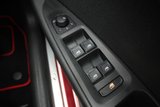 USED 2020 20 SEAT LEON 1.5 TSI EVO FR Hatchback 5dr Petrol Manual Euro 6 (s/s) (150 ps) FULL HISTORY+HALF LEATHER
