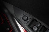 USED 2020 20 SEAT LEON 1.5 TSI EVO FR Hatchback 5dr Petrol Manual Euro 6 (s/s) (150 ps) FULL HISTORY+HALF LEATHER