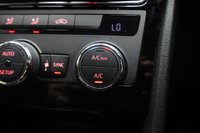 USED 2020 20 SEAT LEON 1.5 TSI EVO FR Hatchback 5dr Petrol Manual Euro 6 (s/s) (150 ps) FULL HISTORY+HALF LEATHER