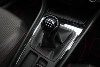 USED 2020 20 SEAT LEON 1.5 TSI EVO FR Hatchback 5dr Petrol Manual Euro 6 (s/s) (150 ps) FULL HISTORY+HALF LEATHER