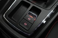 USED 2020 20 SEAT LEON 1.5 TSI EVO FR Hatchback 5dr Petrol Manual Euro 6 (s/s) (150 ps) FULL HISTORY+HALF LEATHER