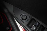 USED 2020 20 SEAT LEON 1.5 TSI EVO FR Hatchback 5dr Petrol Manual Euro 6 (s/s) (150 ps) FULL HISTORY+HALF LEATHER