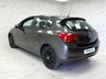 USED 2011 60 VAUXHALL ASTRA **MAKE US AN OFFER!!**1.6 16v Exclusiv Hatchback 5dr Petrol Manual Euro 5 (115 ps) 9X SERVICES!  9X SERVICES!