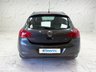 USED 2011 60 VAUXHALL ASTRA **MAKE US AN OFFER!!**1.6 16v Exclusiv Hatchback 5dr Petrol Manual Euro 5 (115 ps) 9X SERVICES!  9X SERVICES!