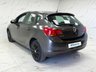 USED 2011 60 VAUXHALL ASTRA **MAKE US AN OFFER!!**1.6 16v Exclusiv Hatchback 5dr Petrol Manual Euro 5 (115 ps) 9X SERVICES!  9X SERVICES!