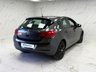 USED 2011 60 VAUXHALL ASTRA **MAKE US AN OFFER!!**1.6 16v Exclusiv Hatchback 5dr Petrol Manual Euro 5 (115 ps) 9X SERVICES!  9X SERVICES!