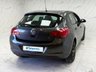 USED 2011 60 VAUXHALL ASTRA **MAKE US AN OFFER!!**1.6 16v Exclusiv Hatchback 5dr Petrol Manual Euro 5 (115 ps) 9X SERVICES!  9X SERVICES!