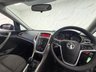 USED 2011 60 VAUXHALL ASTRA **MAKE US AN OFFER!!**1.6 16v Exclusiv Hatchback 5dr Petrol Manual Euro 5 (115 ps) 9X SERVICES!  9X SERVICES!