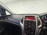 USED 2011 60 VAUXHALL ASTRA **MAKE US AN OFFER!!**1.6 16v Exclusiv Hatchback 5dr Petrol Manual Euro 5 (115 ps) 9X SERVICES!  9X SERVICES!