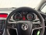 USED 2011 60 VAUXHALL ASTRA **MAKE US AN OFFER!!**1.6 16v Exclusiv Hatchback 5dr Petrol Manual Euro 5 (115 ps) 9X SERVICES!  9X SERVICES!