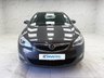 USED 2011 60 VAUXHALL ASTRA **MAKE US AN OFFER!!**1.6 16v Exclusiv Hatchback 5dr Petrol Manual Euro 5 (115 ps) 9X SERVICES!  9X SERVICES!