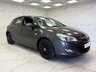 USED 2011 60 VAUXHALL ASTRA **MAKE US AN OFFER!!**1.6 16v Exclusiv Hatchback 5dr Petrol Manual Euro 5 (115 ps) 9X SERVICES!  9X SERVICES!