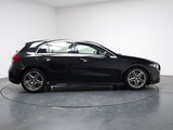 USED 2019 19 MERCEDES-BENZ A-CLASS 2.0 A220 AMG Line Hatchback 5dr Petrol 7G-DCT Euro 6 (s/s) (190 ps) FULL DEALER HISTORY+SAT NAV