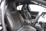 USED 2019 19 MERCEDES-BENZ A-CLASS 2.0 A220 AMG Line Hatchback 5dr Petrol 7G-DCT Euro 6 (s/s) (190 ps) FULL DEALER HISTORY+SAT NAV