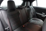 USED 2019 19 MERCEDES-BENZ A-CLASS 2.0 A220 AMG Line Hatchback 5dr Petrol 7G-DCT Euro 6 (s/s) (190 ps) FULL DEALER HISTORY+SAT NAV