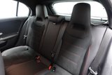 USED 2019 19 MERCEDES-BENZ A-CLASS 2.0 A220 AMG Line Hatchback 5dr Petrol 7G-DCT Euro 6 (s/s) (190 ps) FULL DEALER HISTORY+SAT NAV