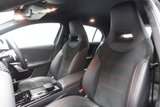 USED 2019 19 MERCEDES-BENZ A-CLASS 2.0 A220 AMG Line Hatchback 5dr Petrol 7G-DCT Euro 6 (s/s) (190 ps) FULL DEALER HISTORY+SAT NAV