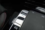 USED 2019 19 MERCEDES-BENZ A-CLASS 2.0 A220 AMG Line Hatchback 5dr Petrol 7G-DCT Euro 6 (s/s) (190 ps) FULL DEALER HISTORY+SAT NAV