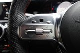 USED 2019 19 MERCEDES-BENZ A-CLASS 2.0 A220 AMG Line Hatchback 5dr Petrol 7G-DCT Euro 6 (s/s) (190 ps) FULL DEALER HISTORY+SAT NAV