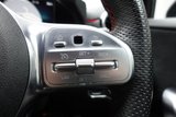 USED 2019 19 MERCEDES-BENZ A-CLASS 2.0 A220 AMG Line Hatchback 5dr Petrol 7G-DCT Euro 6 (s/s) (190 ps) FULL DEALER HISTORY+SAT NAV