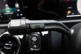 USED 2019 19 MERCEDES-BENZ A-CLASS 2.0 A220 AMG Line Hatchback 5dr Petrol 7G-DCT Euro 6 (s/s) (190 ps) FULL DEALER HISTORY+SAT NAV