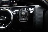 USED 2019 19 MERCEDES-BENZ A-CLASS 2.0 A220 AMG Line Hatchback 5dr Petrol 7G-DCT Euro 6 (s/s) (190 ps) FULL DEALER HISTORY+SAT NAV