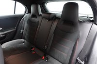 USED 2019 19 MERCEDES-BENZ A-CLASS 2.0 A220 AMG Line Hatchback 5dr Petrol 7G-DCT Euro 6 (s/s) (190 ps) FULL DEALER HISTORY+SAT NAV