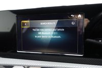 USED 2019 19 MERCEDES-BENZ A-CLASS 2.0 A220 AMG Line Hatchback 5dr Petrol 7G-DCT Euro 6 (s/s) (190 ps) FULL DEALER HISTORY+SAT NAV