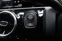 USED 2019 19 MERCEDES-BENZ A-CLASS 2.0 A220 AMG Line Hatchback 5dr Petrol 7G-DCT Euro 6 (s/s) (190 ps) FULL DEALER HISTORY+SAT NAV