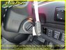 USED 2009 58 NISSAN ELGRAND 2.5 Highway Star Black Leather Edition, 8 Seats, Auto, 70K Miles +70K+Heated Leather+Birds Eye View+Rear Theatre System+