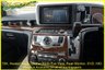 USED 2009 58 NISSAN ELGRAND 2.5 Highway Star Black Leather Edition, 8 Seats, Auto, 70K Miles +70K+Heated Leather+Birds Eye View+Rear Theatre System+