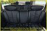 USED 2009 58 NISSAN ELGRAND 2.5 Highway Star Black Leather Edition, 8 Seats, Auto, 70K Miles +70K+Heated Leather+Birds Eye View+Rear Theatre System+