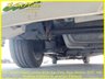 USED 2009 58 NISSAN ELGRAND 2.5 Highway Star Black Leather Edition, 8 Seats, Auto, 70K Miles +70K+Heated Leather+Birds Eye View+Rear Theatre System+