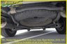 USED 2009 58 NISSAN ELGRAND 2.5 Highway Star Black Leather Edition, 8 Seats, Auto, 70K Miles +70K+Heated Leather+Birds Eye View+Rear Theatre System+