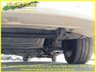 USED 2009 58 NISSAN ELGRAND 2.5 Highway Star Black Leather Edition, 8 Seats, Auto, 70K Miles +70K+Heated Leather+Birds Eye View+Rear Theatre System+