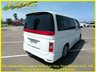 USED 2009 58 NISSAN ELGRAND 2.5 Highway Star Black Leather Edition, 8 Seats, Auto, 70K Miles +70K+Heated Leather+Birds Eye View+Rear Theatre System+