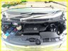 USED 2009 58 NISSAN ELGRAND 2.5 Highway Star Black Leather Edition, 8 Seats, Auto, 70K Miles +70K+Heated Leather+Birds Eye View+Rear Theatre System+