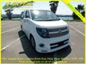 USED 2009 58 NISSAN ELGRAND 2.5 Highway Star Black Leather Edition, 8 Seats, Auto, 70K Miles +70K+Heated Leather+Birds Eye View+Rear Theatre System+
