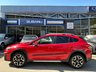 USED 2018 18 SUBARU XV 2.0i SE Premium SUV 5dr Petrol Lineartronic 4WD Euro 6 (s/s) (156 ps) SUBARU + ONE, FULL SERVICE HISTORY