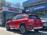 USED 2018 18 SUBARU XV 2.0i SE Premium SUV 5dr Petrol Lineartronic 4WD Euro 6 (s/s) (156 ps) SUBARU + ONE, FULL SERVICE HISTORY