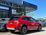 USED 2018 18 SUBARU XV 2.0i SE Premium SUV 5dr Petrol Lineartronic 4WD Euro 6 (s/s) (156 ps) SUBARU + ONE, FULL SERVICE HISTORY